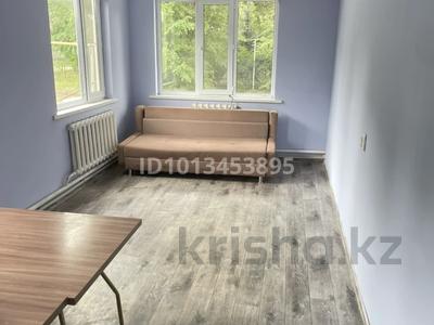 1-бөлмелі пәтер · 40 м² · 2/2 қабат, Алматинская — Красный восток, бағасы: 150 000 ₸ в Есик