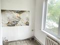 1-бөлмелі пәтер · 40 м² · 2/2 қабат, Алматинская — Красный восток, бағасы: 150 000 ₸ в Есик — фото 3