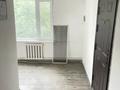 1-бөлмелі пәтер · 40 м² · 2/2 қабат, Алматинская — Красный восток, бағасы: 150 000 ₸ в Есик — фото 4