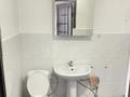 1-бөлмелі пәтер · 40 м² · 2/2 қабат, Алматинская — Красный восток, бағасы: 150 000 ₸ в Есик — фото 5