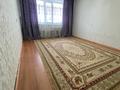 2-комнатная квартира, 48.5 м², 5/5 этаж, Алтынсарина за 10.6 млн 〒 в Актобе