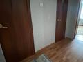 2-комнатная квартира, 48.5 м², 5/5 этаж, Алтынсарина за 10.6 млн 〒 в Актобе — фото 11