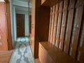 2-комнатная квартира, 48.5 м², 5/5 этаж, Алтынсарина за 10.6 млн 〒 в Актобе — фото 15