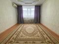 2-комнатная квартира, 48.5 м², 5/5 этаж, Алтынсарина за 10.6 млн 〒 в Актобе — фото 2