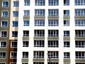 3-комнатная квартира, 69 м², 9/9 этаж, Жумекен Нажимеденова — Нүрлы Жол вокзал за 17 млн 〒 в Астане, Алматы р-н — фото 4