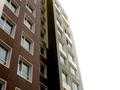 3-комнатная квартира, 69 м², 9/9 этаж, Жумекен Нажимеденова — Нүрлы Жол вокзал за 17 млн 〒 в Астане, Алматы р-н — фото 5