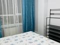 1-комнатная квартира · 34 м², Аубакирова 12/45а за 180 000 ₸ в  — фото 2
