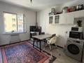 1-комнатная квартира · 46.4 м² · 4/7 этаж, Каскелен — Жазира улица за 18 млн ₸ — фото 2