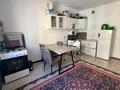 1-комнатная квартира · 46.4 м² · 4/7 этаж, Каскелен — Жазира улица за 18 млн ₸ — фото 8