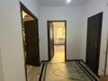 1-комнатная квартира · 46.4 м² · 4/7 этаж, Каскелен — Жазира улица за 18 млн ₸ — фото 9