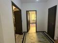 1-комнатная квартира · 46.4 м² · 4/7 этаж, Каскелен — Жазира улица за 18 млн ₸ — фото 4