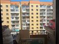 1-комнатная квартира · 46.4 м² · 4/7 этаж, Каскелен — Жазира улица за 18 млн ₸ — фото 18