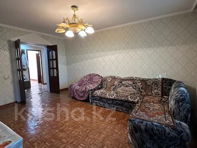 3-комнатная квартира · 76.1 м² · 2/5 этаж, БОЗТАЕВА — ОКЕАН за 29 млн 〒 в Семее