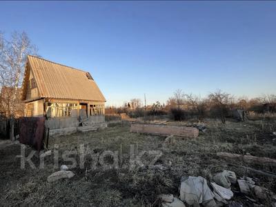 Дача · 2 комнаты · 20 м² · 7 сот., Малиновая — Зерендинские трассы за 1.2 млн ₸ в Кокшетау