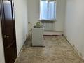 Дача · 2 комнаты · 120 м² · 10 сот., мкр Сая, 2 59 — Сая магазинге жакын за 7 млн ₸ в Атырау — фото 2