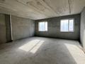1-бөлмелі пәтер · 40 м² · 5/7 қабат, 41-й мкр bn, бағасы: ~ 8.3 млн ₸ в Актау
