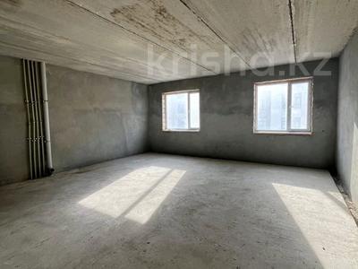 1-бөлмелі пәтер · 40 м² · 5/7 қабат, 41-й мкр bn, бағасы: ~ 8.3 млн ₸ в Актау