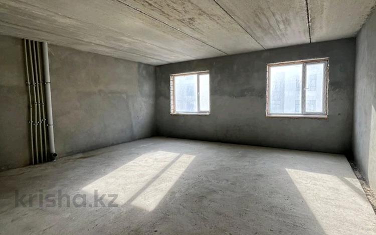1-бөлмелі пәтер · 40 м² · 5/7 қабат, 41-й мкр bn, бағасы: ~ 8.3 млн ₸ в Актау — фото 2