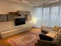 2-бөлмелі пәтер · 90 м² · 4/7 қабат, Яблочный 7, бағасы: 800 000 ₸ в Атырау — фото 7