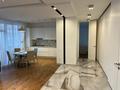 2-бөлмелі пәтер · 90 м² · 4/7 қабат, Яблочный 7, бағасы: 800 000 ₸ в Атырау — фото 8