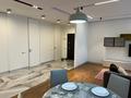 2-бөлмелі пәтер · 90 м² · 4/7 қабат, Яблочный 7, бағасы: 800 000 ₸ в Атырау — фото 9