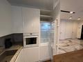 2-бөлмелі пәтер · 90 м² · 4/7 қабат, Яблочный 7, бағасы: 800 000 ₸ в Атырау — фото 14