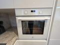 2-бөлмелі пәтер · 90 м² · 4/7 қабат, Яблочный 7, бағасы: 800 000 ₸ в Атырау — фото 17
