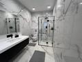 2-бөлмелі пәтер · 90 м² · 4/7 қабат, Яблочный 7, бағасы: 800 000 ₸ в Атырау — фото 20