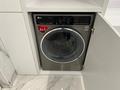 2-бөлмелі пәтер · 90 м² · 4/7 қабат, Яблочный 7, бағасы: 800 000 ₸ в Атырау — фото 22