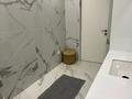2-бөлмелі пәтер · 90 м² · 4/7 қабат, Яблочный 7, бағасы: 800 000 ₸ в Атырау — фото 23