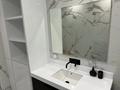 2-бөлмелі пәтер · 90 м² · 4/7 қабат, Яблочный 7, бағасы: 800 000 ₸ в Атырау — фото 24