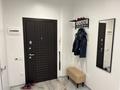 2-бөлмелі пәтер · 90 м² · 4/7 қабат, Яблочный 7, бағасы: 800 000 ₸ в Атырау — фото 26