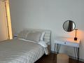 2-бөлмелі пәтер · 90 м² · 4/7 қабат, Яблочный 7, бағасы: 800 000 ₸ в Атырау — фото 27
