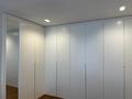 2-бөлмелі пәтер · 90 м² · 4/7 қабат, Яблочный 7, бағасы: 800 000 ₸ в Атырау — фото 29