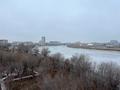 2-бөлмелі пәтер · 90 м² · 4/7 қабат, Яблочный 7, бағасы: 800 000 ₸ в Атырау — фото 30