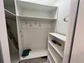 2-бөлмелі пәтер · 90 м² · 4/7 қабат, Яблочный 7, бағасы: 800 000 ₸ в Атырау — фото 34