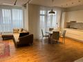 2-бөлмелі пәтер · 90 м² · 4/7 қабат, Яблочный 7, бағасы: 800 000 ₸ в Атырау