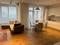 2-комнатная квартира · 90 м² · 4/7 этаж, Яблочный 7 за 800 000 ₸ в Атырау