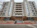 2-бөлмелі пәтер · 90 м² · 4/7 қабат, Яблочный 7, бағасы: 800 000 ₸ в Атырау — фото 2