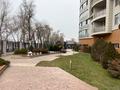 2-бөлмелі пәтер · 90 м² · 4/7 қабат, Яблочный 7, бағасы: 800 000 ₸ в Атырау — фото 3