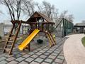 2-бөлмелі пәтер · 90 м² · 4/7 қабат, Яблочный 7, бағасы: 800 000 ₸ в Атырау — фото 5