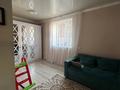 Часть дома · 7 комнат · 100 м² · 4 сот., мкр Калкаман-2 72a за 80 млн ₸ в Алматы, Наурызбайский р-н — фото 14