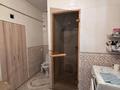 Часть дома · 7 комнат · 100 м² · 4 сот., мкр Калкаман-2 72a за 80 млн ₸ в Алматы, Наурызбайский р-н — фото 19