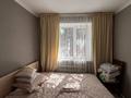 Часть дома · 7 комнат · 100 м² · 4 сот., мкр Калкаман-2 72a за 80 млн ₸ в Алматы, Наурызбайский р-н — фото 24