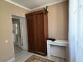 Часть дома · 7 комнат · 100 м² · 4 сот., мкр Калкаман-2 72a за 80 млн ₸ в Алматы, Наурызбайский р-н — фото 28