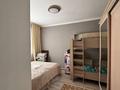 Часть дома · 7 комнат · 100 м² · 4 сот., мкр Калкаман-2 72a за 80 млн ₸ в Алматы, Наурызбайский р-н — фото 6