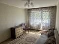 1-комнатная квартира · 32 м² · 4/5 этаж, Клочкова 107 — Проспект Абая угол улицы Ауэзова за 250 000 ₸ в Алматы, Бостандыкский р-н