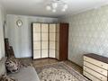 1-комнатная квартира · 32 м² · 4/5 этаж, Клочкова 107 — Проспект Абая угол улицы Ауэзова за 250 000 ₸ в Алматы, Бостандыкский р-н — фото 2