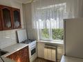 1-комнатная квартира · 32 м² · 4/5 этаж, Клочкова 107 — Проспект Абая угол улицы Ауэзова за 250 000 ₸ в Алматы, Бостандыкский р-н — фото 3