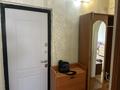 1-комнатная квартира · 32 м² · 4/5 этаж, Клочкова 107 — Проспект Абая угол улицы Ауэзова за 250 000 ₸ в Алматы, Бостандыкский р-н — фото 6